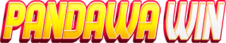PandawaWin
